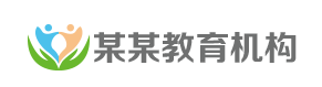 供卵三代试管